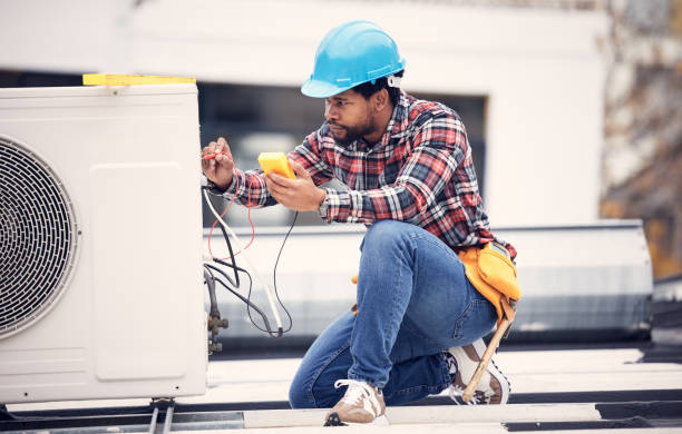 Best Electrical Troubleshooting Services  in Seminole, FL